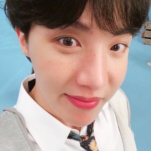 Meet your Posher, Kaci